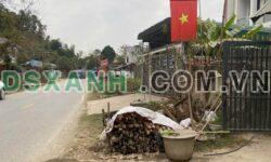 Bán đất Km11, Đường đi Hà Nội. Giá tốt LH: 0817866666