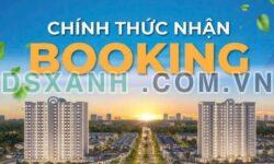 Bán Biệt Thự, Shophouse, Chung Cư Eurowindow Sport Garden TP Vinh