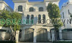 Bán Song Lập Phong Lan, Đông Hương, Thanh Hóa 180m2 Đông Nam, Trục Chính, Giá Tốt