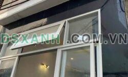 Bán nhà 2 tầng 26m2 kiệt Trưng Nữ Vương, Hải Châu. Giá 2.35 tỷ