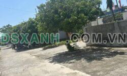 Bán Đất Xã Đông Hoàng, Tiền Hải 108m2, Giá Đầu Tư 7xx Triệu