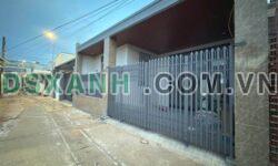 Bán nhà Xã Long Điền, 102m2 full thổ cư, giá chỉ 1.9 tỷ