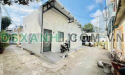 Bán 3 căn hộ, gần ĐH Đà Nẵng, 80m2/căn, 4.65 tỷ, sinh lời