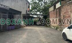 Bán nhà cấp 4 Tân Lập, DT 70m², gần QL3, giá 2 tỷ xx