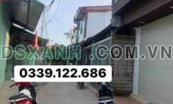 Bán đất Thục Phán, Cao Bằng 126m², MT 7m, Giá tốt