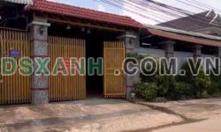 Bán Kho 920m2 Tân Đông Hiệp, Giá Sập Sàn 14 Tỷ, Đường Xe Cont