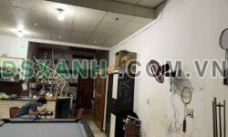 Bán nhà Bàu Năng 1, Phường Thanh Khê Tây, 87.5m2, Giá 5.2 Tỷ
