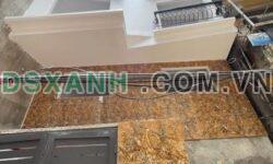 Bán CCMN Phùng Khoang 73m2, 7 tầng, MT 6m, 21.5 tỷ, Quận Nam Từ Liêm