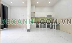 Bán nhà 63m2, 2MT Phường An Bình, Biên Hòa, Đồng Nai – Giá tốt