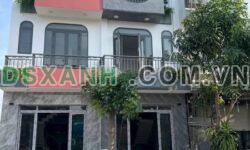 Bán Nhà Song Lập Bình Chuẩn, TP. Thuận An 4x17m, Giá Chỉ 4.5 Tỷ