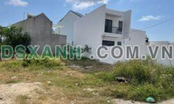 Bán đất Vĩnh Thạnh sau Lương Thế Vinh 254m2, Giá 20tr/m