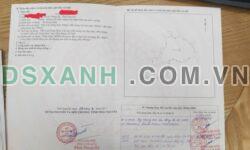 Bán đất 7206m² Trại Cau, Huyện Đồng Hỷ. Giá tốt