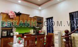 Bán nhà 64m2 Bình Hòa TP.HCM, sát chợ, đường 10m – Giá 3.99 tỷ