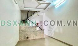 Bán nhà 96m2 đường Hàng Cau, TP Thanh Hóa, 3 Tỷ XX