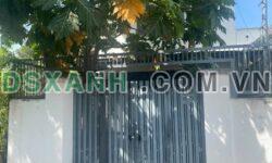 Bán nhà 74m2, 1 lầu 2MT ô tô, Đắc Lộc, Vĩnh Phương. Giá 1.08 tỷ