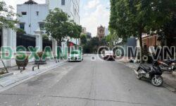 Bán nhà đất Phan Đình Phùng, 272m², 10.5 tỷ, Kinh doanh đỉnh