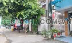 Bán đất Tân Lập, 109m2, gần trường, giá tốt LH: 0967481130