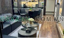 Bán căn hộ PHOENIX Cao Bằng, 45-92m2, từ 1.4 tỷ, sổ hồng lâu dài