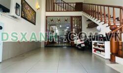Bán nhà Bình Giã, Vũng Tàu 81m2, 4PN, nở hậu, 7.5 tỷ
