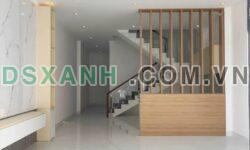 Bán Nhà Tân Hiệp, TP Tân Uyên 70m2, 3PN, Giá Chỉ 1.5 Tỷ