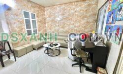 Bán đất 70m2 tặng nhà cấp 4 Hàng Tổng, Phường Hải An, Hải Phòng-1.98 tỷ