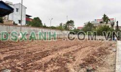 Bán đất 70m2 Mậu Dương, Phường Hồng Châu, TP Hưng Yên – Giá tốt