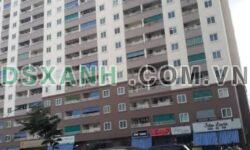 Bán đất 110m² Thành Yên, Phường Quảng Thành. Giá 1 Tỷ xxx
