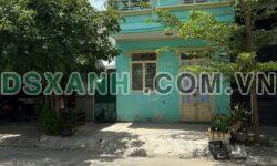 Bán đất Bùi Huy Bích 5m, đường 13m, giá tốt 4.7 tỷ