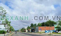Bán Nhà MT Võ Văn Kiệt, Phường Tam Long, 79m2, Giá Tốt 3.8 Tỷ