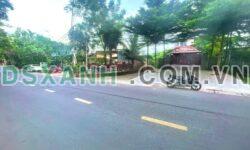 Bán Đất Hòa Phong gần Chợ Túy Loan, 120m2, Giá Tốt Nhất