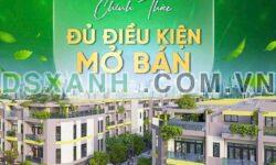 Bán căn hộ Bcons Eden Park, TP. Dĩ An, pháp lý chuẩn, LH: 0931310130