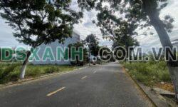 Bán đất 90m2 đường Võ Văn Đồng, Phường Hoà Hải, Quận Ngũ Hành Sơn- 5.4 tỷ