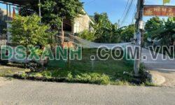 Bán đất Trảng Dài 125m2, 2 MT, 1.7 tỷ – TP. Biên Hòa