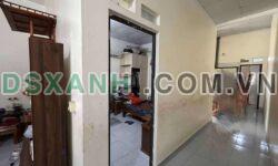 Bán nhà cấp 4 Chí Kiên, Bắc Kạn 100m2, giá tốt