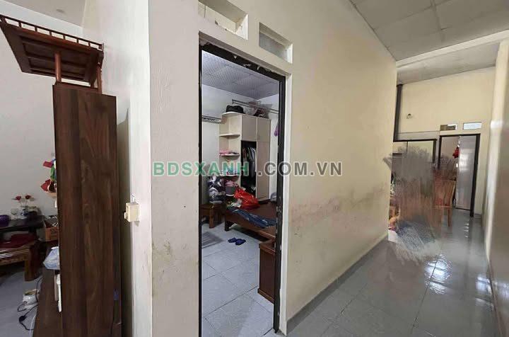 Bán nhà cấp 4 Chí Kiên, Bắc Kạn 100m2, giá tốt