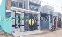 Bán nhà TT Long Điền 5x21m, 2.7 Tỷ TL – Bà Rịa Vũng Tàu