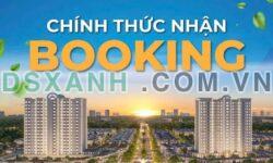 Bán Shophouse Eurowindow Sport Garden Vinh, 177m2, Trung Tâm, LH: 0912363677