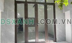 Bán nhà 2 tầng, 45m2 Phường Lam Sơn – Gần chợ, trường học – 1 Tỷ