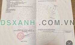 Bán nhà 3 tầng lô góc Phố Nối, Hưng Yên, KD tốt, Giá 5.x tỷ