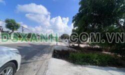 Bán đất Tỉnh lộ 504, Huyện Quảng Xương KD Sầm uất, Giá Tốt
