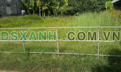 Bán đất Gò Nổi, Đà Nẵng 14x20m – Đầu tư sinh lời