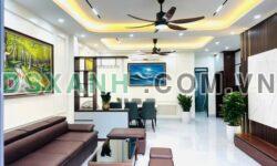 Bán nhà 72m2 Gò Mun, Phường Nông Trang, Phú Thọ – Giá tốt