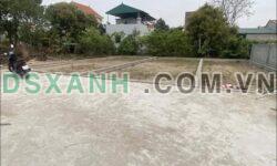 Bán đất 80m2 Chương Lộc, Xã Chương Dương, H.Thường Tín