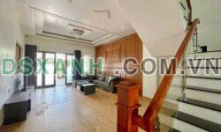 Bán nhà 3T Mỹ Gia Gói 2, Vĩnh Thái, Nha Trang. 100m2. 8.1 Tỷ