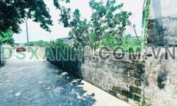 Bán LK Nam Thắng, Tiền Hải, Thái Bình 4xx Triệu/Lô