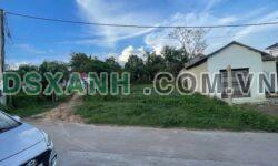 Bán đất Tam Quan, trục chính liên xã, 9xx triệu. LH: 0845295999