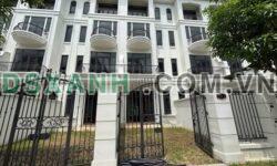 Bán Liền Kề 110m2 Vinhomes Thanh Hóa, Giá Chỉ 7 Tỷ