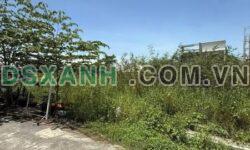 Bán Đất Bửu Hòa 80m², Đường Xe Hơi, Gần Pouchen, Giá 1.85 Tỷ