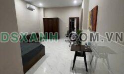 Bán nhà 85m2 MT Nguyễn Thiện Kế, Sơn Trà. Giá 9.x tỷ