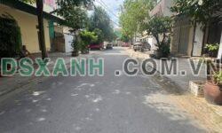 Bán nhà Hạc Thành, TP Thanh Hóa, MT 5m, nở hậu, ô tô tận cửa, 2 tỷ